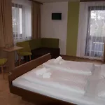 B&B Aineterhof 3*