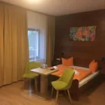 Aineterhof 3*