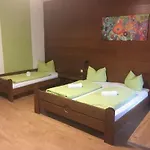 Aineterhof B&B