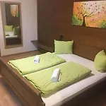 Aineterhof 3* Ainet