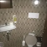 Aineterhof B&B Ainet