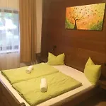 Aineterhof B&B 3*