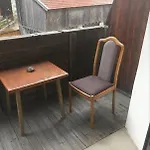 Aineterhof B&B