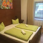 B&B Aineterhof Ainet
