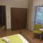 Aineterhof B&B 3*