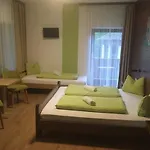 B&B Aineterhof 3*