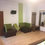 Aineterhof B&B