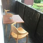 B&B Aineterhof 3*