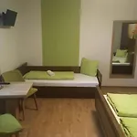 Aineterhof B&B