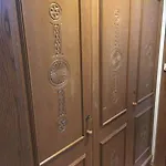 Aineterhof B&B 3*