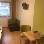 B&B Aineterhof Ainet