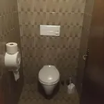 Aineterhof 3*