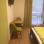 B&B Aineterhof 3*