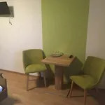 Aineterhof 3*