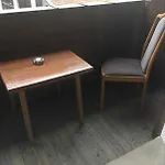 B&B Aineterhof