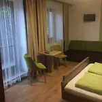 Aineterhof B&B 3*