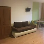 B&B Aineterhof 3*
