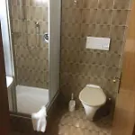 Aineterhof 3*