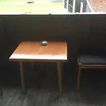 Aineterhof B&B Ainet
