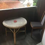 Aineterhof 3* Ainet