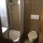 B&B Aineterhof