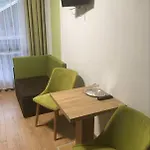 Aineterhof 3*