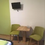 Aineterhof B&B 3*