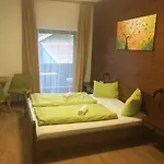 Aineterhof B&B