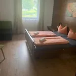 Aineterhof 3* Ainet