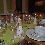 Aineterhof 3*