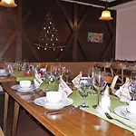Aineterhof B&B