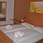 Aineterhof 3* Ainet