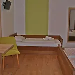 Aineterhof 3* Ainet