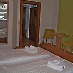 Aineterhof B&B Ainet