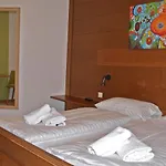 Aineterhof 3* Ainet