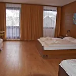 Aineterhof 3*