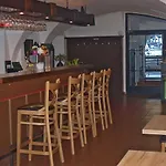 B&B Aineterhof Ainet