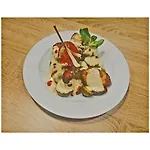 Aineterhof B&B 3*