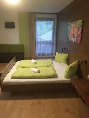 Aineterhof
