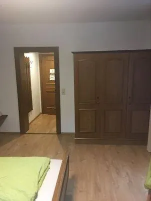 Aineterhof 3* Ainet