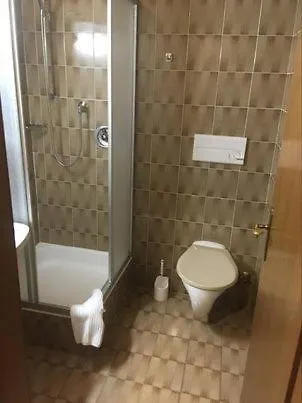 Aineterhof 3*