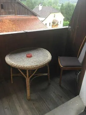 Aineterhof 3* Ainet