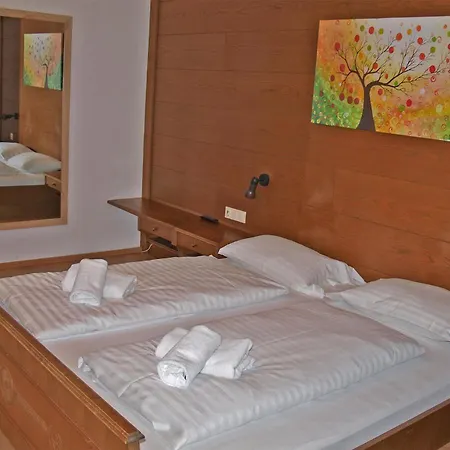 Aineterhof 3* Ainet