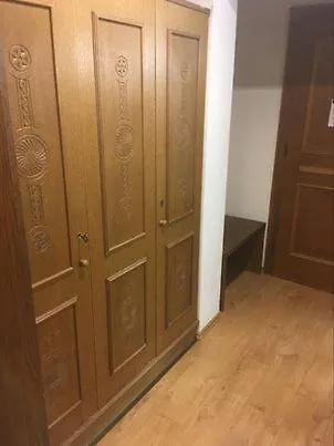 Aineterhof Frühstückspension Ainet