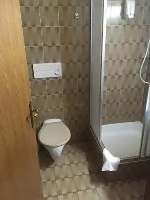 Aineterhof Frühstückspension