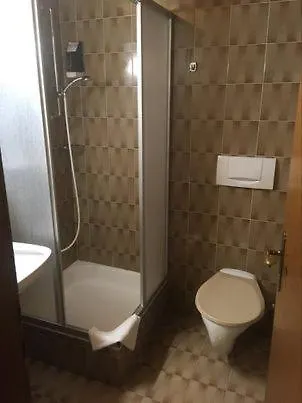 Frühstückspension Aineterhof