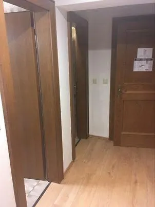 Aineterhof 住宿加早餐酒店 Ainet