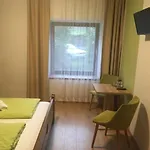 Aineterhof 3*