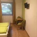 Aineterhof 3*