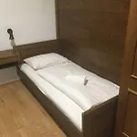 Aineterhof 3*